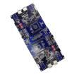 EVB-LAN9252-4PORT Ethernet Development Tools