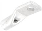 VA01-0048 PK165  Connectors