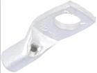 VA01-0047 PK108  Connectors