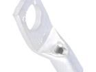 VA01-0047 PK108 Terminals