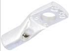 VA01-0046 PK106  Connectors