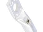 VA01-0046 PK106 Terminals