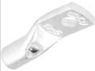 VA01-0045 PK105  Connectors