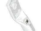 VA01-0045 PK105 Terminals