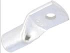 VA01-0044 PK18512  Connectors