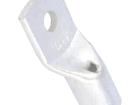 VA01-0044 PK18512 Terminals