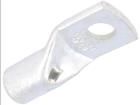 VA01-0041 PK15017  Connectors