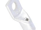VA01-0041 PK15017 Terminals