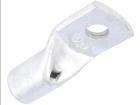 VA01-0040 PK15014  Connectors