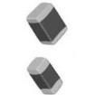 HMK107BJ102KA-T Multilayer Ceramic Capacitors MLCC - SMD/SMT