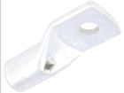 VA01-0039 PK15012  Connectors