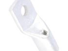 VA01-0039 PK15012 Terminals