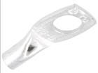 VA01-0035 PK68  Connectors