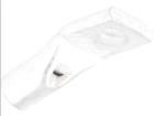 VA01-0032 PK64  Connectors