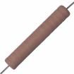 ALSR104K500FE12 Wirewound Resistors - Through Hole