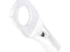 VA01-0030 PK255 Terminals