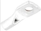 VA01-0028 PK253  Connectors