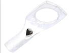 VA01-0027 PK155  Connectors