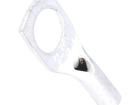 VA01-0027 PK155 Terminals