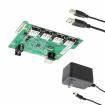 EVB-USB82514  Embedded Solutions