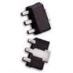 HMC482ST89TR RF Amplifier