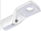 VA01-0020 PK9512  Connectors
