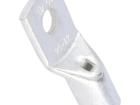 VA01-0020 PK9512 Terminals