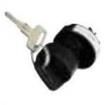 84829-09  Electromechanical