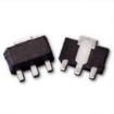 HMC481ST89TR electronic component of Analog Devices