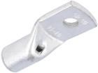 VA01-0019 PK9510  Connectors