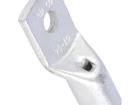 VA01-0019 PK9510 Terminals