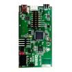 EV-CLUSTER-WSN-2Z Acceleration Sensor Development Tools