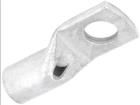 VA01-0017 PK7014  Connectors