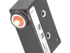 V9N Basic / Snap Action Switches