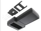 G858B(O)  Enclosures