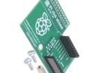 PI CLICK SHIELD Development Boards & Kits - Other Processors