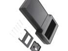 G858B(O)BC Electrical Enclosures