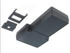 G858B(S)  Enclosures