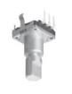 EVE-RQHPK016B  Electromechanical