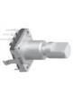 EVE-RQHPK016B Encoders