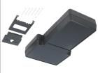 G858B(S)BC  Enclosures