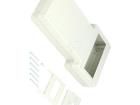 G858G(O)BC Electrical Enclosures