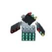 564-2210-222F  Optoelectronics