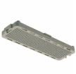 84740-002LF  Connectors