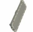 84740-002LF Board to Board & Mezzanine Connectors