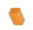 2-1415391-1 General Purpose Relays