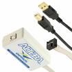 EVI-ED8100COMMIF  Embedded Solutions
