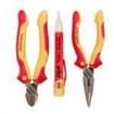 32982 Tools & Supplies