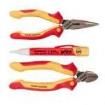 32982 Tool Kits & Cases