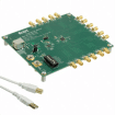 EVK9FGL0841 electronic component of Renesas